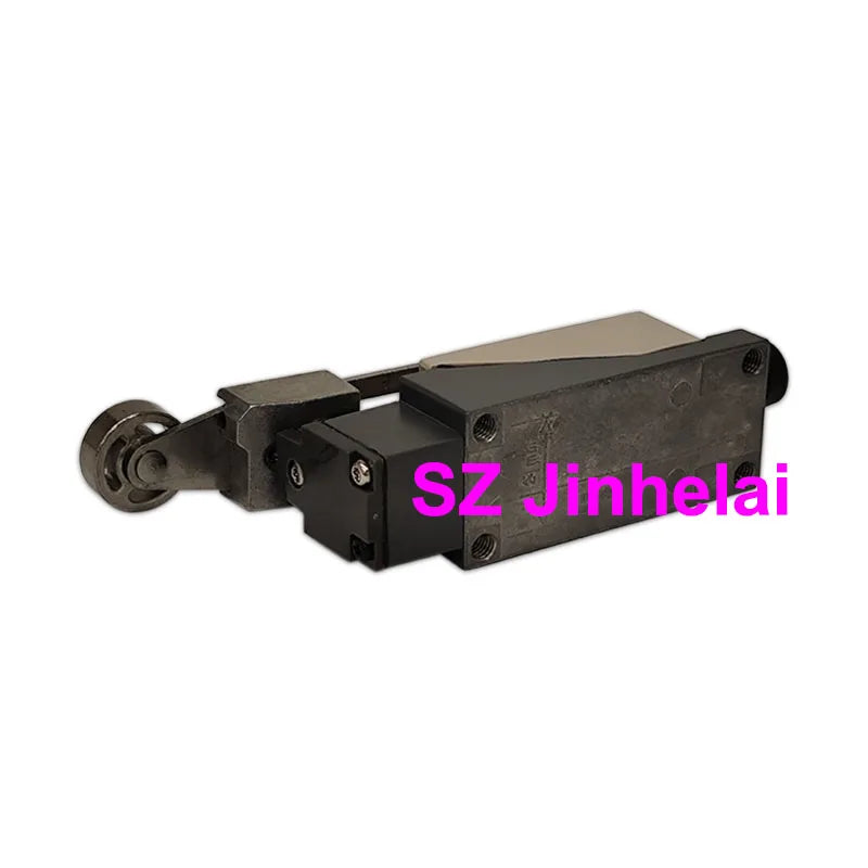 OMRON D4V-8108Z-N D4V-8108SZ-N D4V-8107Z-N Authentic Original LIMIT SWITCH 5A