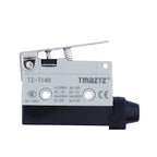 travel switch micro switch  TZ-7312 TZ-7120 TZ-7311 TZ-7310 TZ-7166 TZ-7141 TZ-7121 TZ-7140 TZ-7100 TZ-7144 limit switch