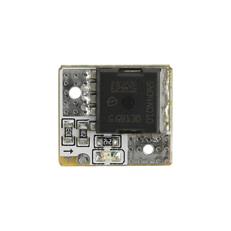 1~10PCS 200A 300A PWM Regulation Electronic Switch Control Board High Power MOS Trigger Switch Drive Module