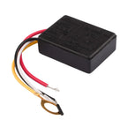 AC 220-240V 1Way/4Way Touch Sensor Switch Desk Light Parts Touch Control Sensor Dimmer for Bulbs Lamp Switch 15-85W Touch Switch