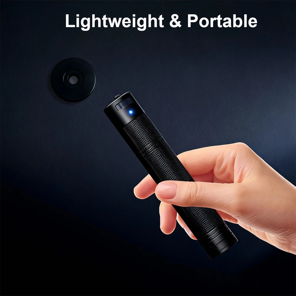 Guard Tour System Patrol Recorder IP65 Free Software Professional Guard Monitoring Attendance System with 4 Checkpoint Tags RFID
