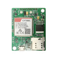 AvaCoreSIM7000G Module Development Board Global Band NB IoT Modem With GPS LTE CAT-M1(eMTC) Competitive With SIM7000E SIM7000A