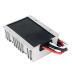 24V to 12V 60A-3A 24 Volt to 12 Volt Buck Voltage Regulator Step Down Power Converter DC Converter Buck Module for Cars Solar