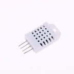 1/5Pcs DHT22 Temperature And Humidity Sensor Module Digital Sensor Module Kit For Arduino Electronic Practice DIY