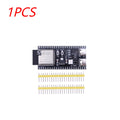 1-10X ESP32 S3 Dual Type-C Development Board WiFi Expansion Board 2.4G Wifi BT Module for Arduino 8MB PSRAM 16MB FLASH N16R8