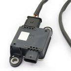 AEA7-0281008199 39265-2F530 Exhaust PM Particle Matter Sensor For SANTA FE 4 KIA SORENTO 3 2.0 2.2 CRDI D4HA D4HB