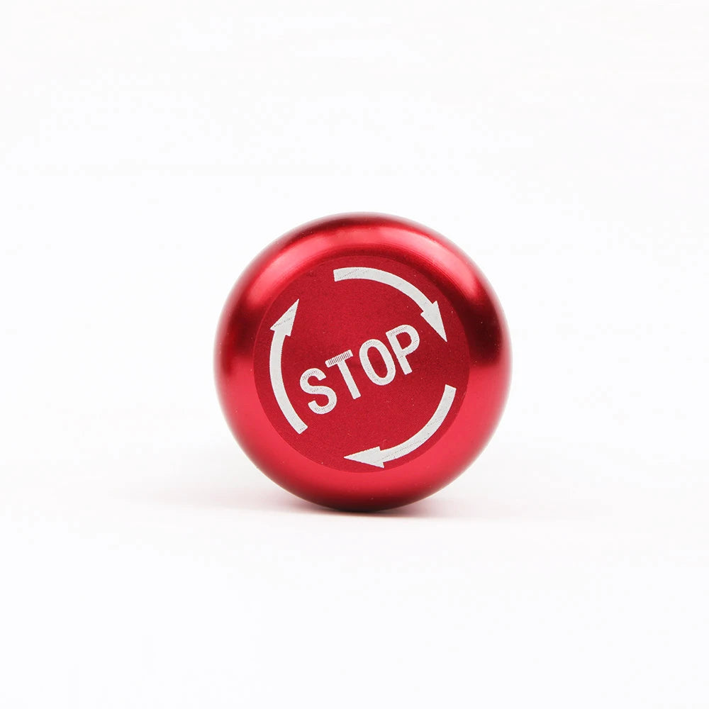 16mm 19mm 22mm Metal copper Emergency stop Push Button Switch Latching Car press button pin terminal Normal open Knob Rotary