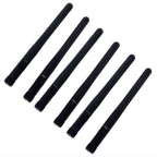 WiFi Antenna SMA Male Female Needlefree Eplacement Antenna for Wireless Vedio Security Camera Recorder 2pcs WiFi 2.4GHz 3dBi