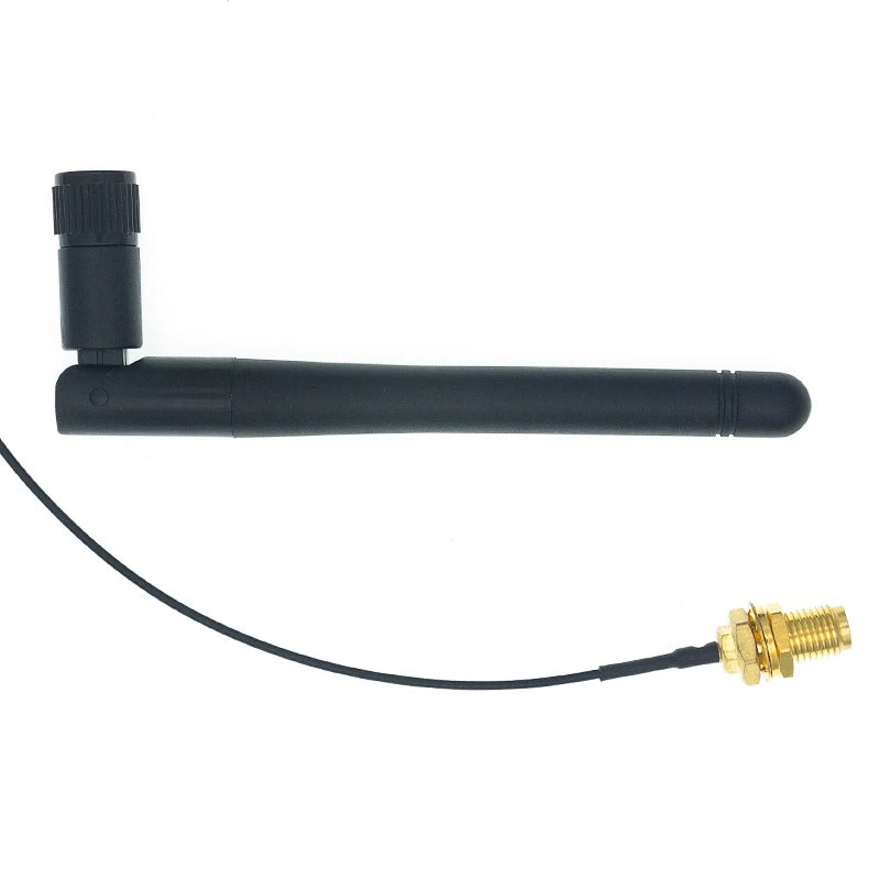 D1 Mini Pro 4M 16M Bytes External Antenna Connector Based ESP8266 ESP-8266EX CP2104 WIFI Development Board Micro NodeMCU