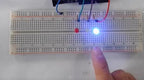 ArduinoR3 Project Most Complete Starter Kit with Tutorial Compatible with  IDE DIY Electronic  Motherboard Robot  Kit breadboard