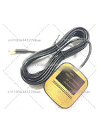 NEO-M8N-0-10 Receive Ublox M5T GLONASS/Beidou Dual-mode GPS Module