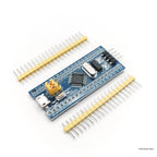 STM32F103C8T6 ARM STM32 Minimum System Development Board Module For Arduino