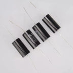 400V 630V Polypropylene Fever MKP Capacitance Frequency Division Electricity Non-polar Capacitor 0.1uf 0.22uf 0.33uf 0.47uf 0.68