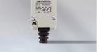 CNTD CHL-5200 Industrial Limit Switch Roller Plunger 6A 250V AC IP65 Heavy Duty Waterproof for Automation Machinery