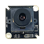 16MP AF Autofocus USB Camera Module up to 4656x3496 CMOS IMX298 Support Various Lenses