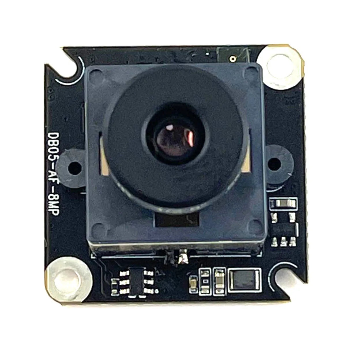 16MP AF Autofocus USB Camera Module up to 4656x3496 CMOS IMX298 Support Various Lenses
