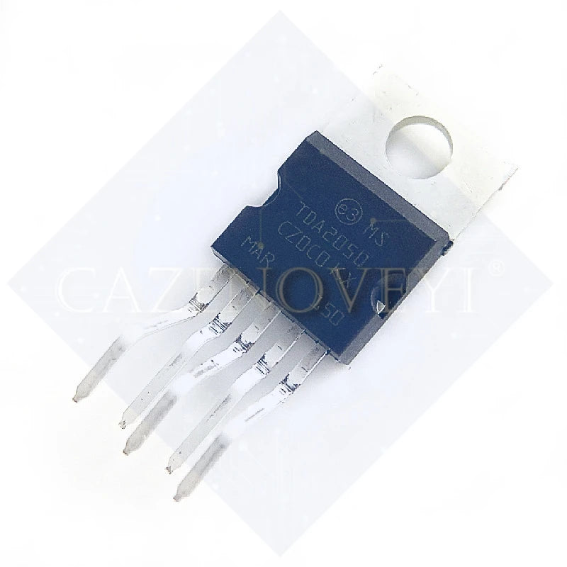 1-100PCS HT1621B HT1621 TDA2050A TDA2050 ADUM1300BRWZ ADUM1300BRW LP2985-33DBVR LPF MP2B6120 2B6120 OB3350CP OB3350