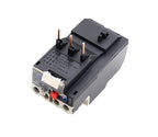 JR28 Thermal Overload Relay 1.6A 2.5A 4A 6A 8A 10A 13A 18A 25A LR2D13 Adjustable Thermal Relay Over Current Protection Relay