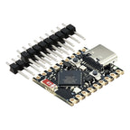 ESP32-S3 Supermini Development Board WiFi Bluetooth 5.0 Ultra-Small Size S3 ESP32-S3FH4R2 For Arduino For Micropython