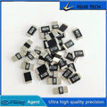 100PCS/lot 2W 2512 5% SMD High Power Thick Film Resistors 0R 1R 2R 3R 5.1R 10R 15R 47R 100R 200R 1K 1.5K 10K 47K 100K 1M