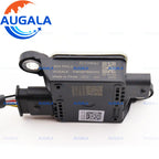 AUGALA 55509682 Particulate Matter PM Sensor For OPEL BADGE B COMBO 1.6 2.0 CDTI 1.5D 0281007849 0281007850
