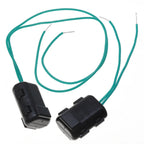Mini N20 Vibration Motor DC 3V 3.7V 5V Ultra Strong Vibrator Motor for Frog Breeding