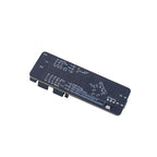 ESP32 ESP-Prog Development Board JTAG Debug Program Downloader Module Debugging Tool For ESP8266 ESP32 Original With Cable