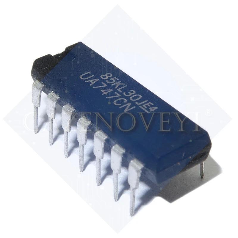 1-100PCS 74HC238D 74HC238 AD52060 52060 UA747CN UA747 K4S561632D-UI60 K4S561632D LMC6482IN LMC6482 WPM2005-8/TR WPM2005-8