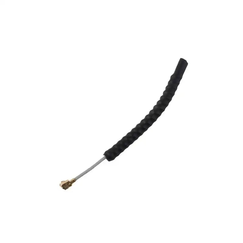4PCS LoRa Antenna 868MHz 915MHz GSM IPX I-PEX-1 1.13 UF.L Antenna Built-in 2DBi for LORA LORA32U4II LoRaWAN