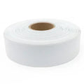 85mm ~ 350mm 18650 Lithium Battery Heat Shrink Tube Li-ion Wrap Cover Skin PVC Shrinkable Tubing Film Sleeves Insulation Sheath