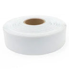 85mm ~ 350mm 18650 Lithium Battery Heat Shrink Tube Li-ion Wrap Cover Skin PVC Shrinkable Tubing Film Sleeves Insulation Sheath