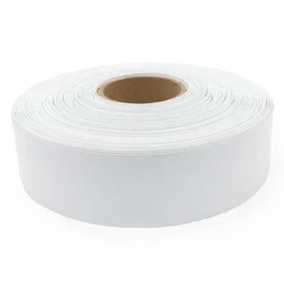 85mm ~ 350mm 18650 Lithium Battery Heat Shrink Tube Li-ion Wrap Cover Skin PVC Shrinkable Tubing Film Sleeves Insulation Sheath