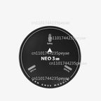 Cuav Neo 3 Pro Gnss Module Pix Flight Controller Pixhawk With Ardupilot Px4 Open Source M9n Gps