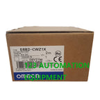 Authentic New Omron E6B2-CWZ1X E6B2-CWZ5B E6B2-CWZ6C Rotary Incremental Encoder