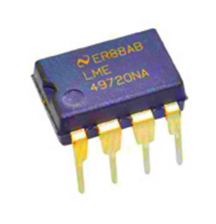1PC OPA2604AQ OPA2604AP LME49720NA LM4562NA MUSES8820 MUSES8920 OPA2134PA AD827SQ LME49860NA MUSES02 OPA2604 original dual OPAMP