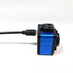 8MP 4K 3264X2448 5MP Mini USB Video Camera 16MP IMX298 IMX317 IMX415 IMX179 USB2.0 High Speed Industrial Box Housing Usb Webcam