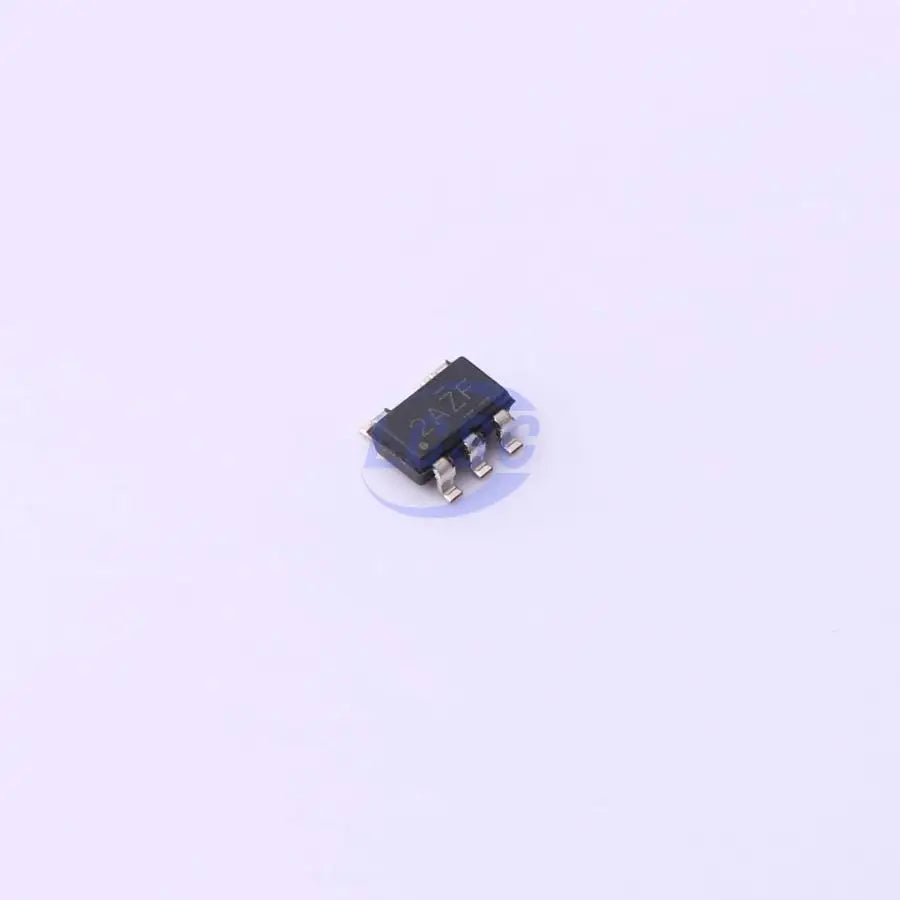 10Pcs/Original TPS7A2033PDBVR Mark Code 2AZF Linear Voltage Regulator IC Positive Fixed 3.3V 1 Output 300mA SOT-23-5 PSRR LDO