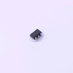 10Pcs/Original TPS7A2033PDBVR Mark Code 2AZF Linear Voltage Regulator IC Positive Fixed 3.3V 1 Output 300mA SOT-23-5 PSRR LDO
