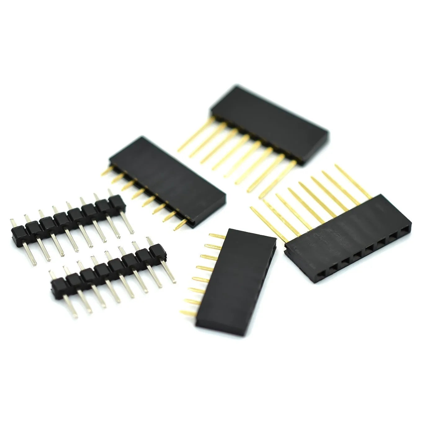 ESP8266 ESP-12 ESP-12F CH340G CH340 V2 USB For WeMos D1 Mini WIFI Development Board D1 Mini NodeMCU Lua IOT Board 3.3V With Pins