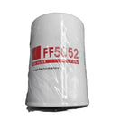 High quality New For FF5052 Fuel Water Separation Filter