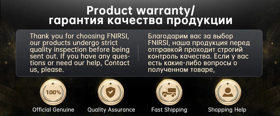 FNIRSI HS-02  Smart Soldering Station 100W Electric Soldering Iron Adjustable Constant Temperature Fast Heat Solder Iron Kit