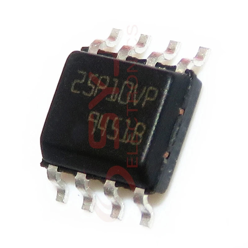 5-20PCS LM2940IMP-5.0 L53B M25P10-AVMN6TP 25P10VP PCF8563P PCF8563 OP295GSZ OP295GS AD8611ARZ AD8611AR LM2576HVS-12 LM2576HVS