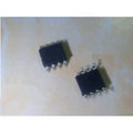 1-10PCS SST25VF010 SST25VF010-20-4C-SAE AP4310 AP4310AM-G1 AP4310AM-E1 AD623BRZ AD623 AD623B MAX7444ESA MAX7444 MAX7444CSA