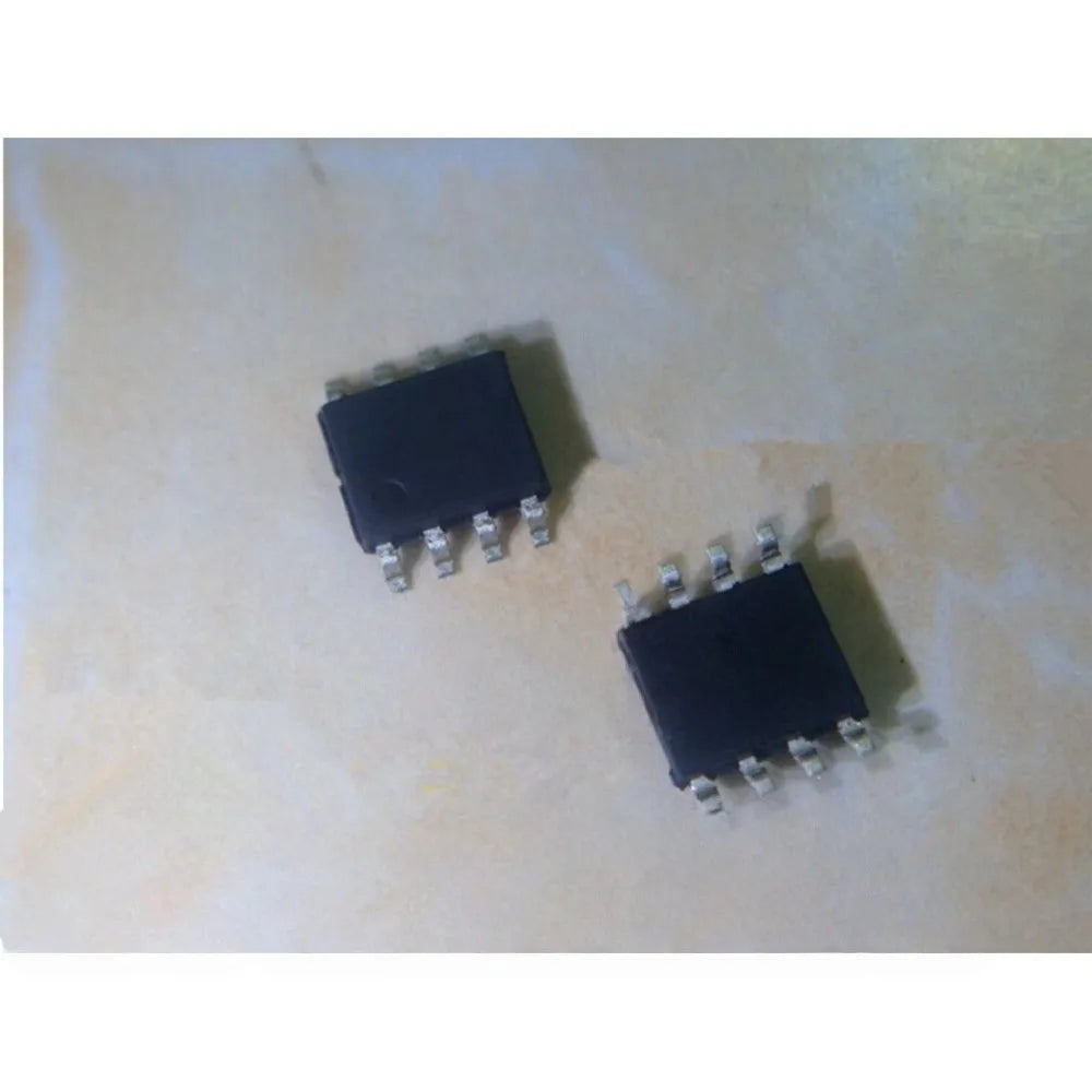 1-10PCS SST25VF010 SST25VF010-20-4C-SAE AP4310 AP4310AM-G1 AP4310AM-E1 AD623BRZ AD623 AD623B MAX7444ESA MAX7444 MAX7444CSA