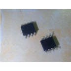 1-10PCS SST25VF010 SST25VF010-20-4C-SAE AP4310 AP4310AM-G1 AP4310AM-E1 AD623BRZ AD623 AD623B MAX7444ESA MAX7444 MAX7444CSA