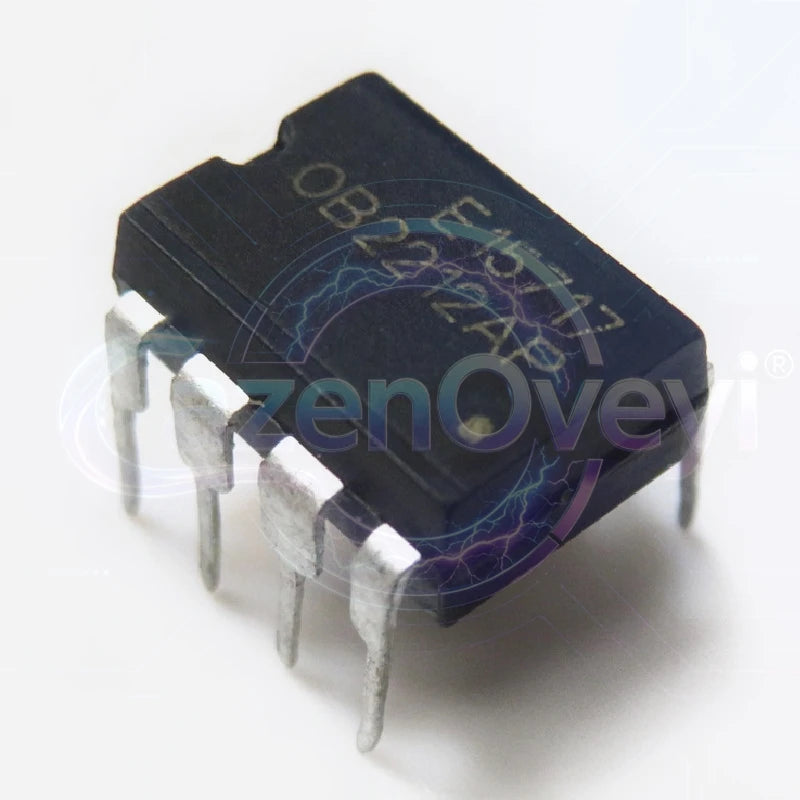 3-200PCS V1000 1000 PS8710B PS8710 MCV14A-I/SL MCV14A SN74HC595N 74HC595 OB2212AP OB2212 2SB649A B649A