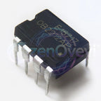 3-200PCS V1000 1000 PS8710B PS8710 MCV14A-I/SL MCV14A SN74HC595N 74HC595 OB2212AP OB2212 2SB649A B649A