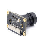 IMX662 2MP 90FPS MIPI Camera Module for Raspberry Pi 2B/4B, 1080P High-Speed, Lens Options Available