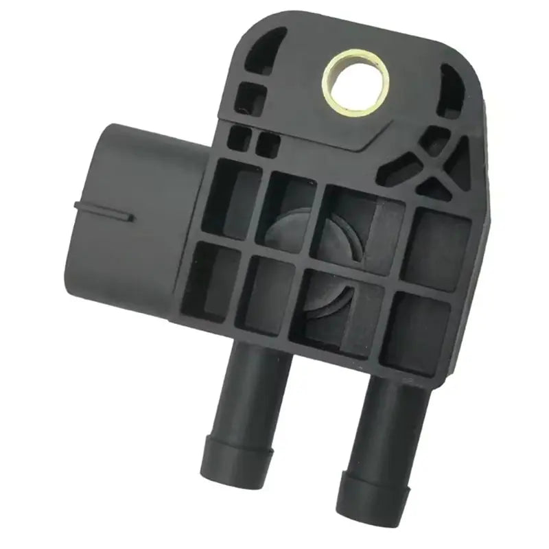 DPF Exhaust Differential Pressure Sensor 39360-03HC0 Fits For I20 I30 I40 1.4 IONIQ KONA TUCSON Accent ELANTRA