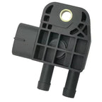 DPF Exhaust Differential Pressure Sensor 39360-03HC0 Fits For I20 I30 I40 1.4 IONIQ KONA TUCSON Accent ELANTRA